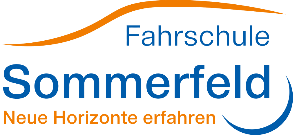Theorie Unterichtsplan in der Fahrschule Sommerfeld in Burscheid
